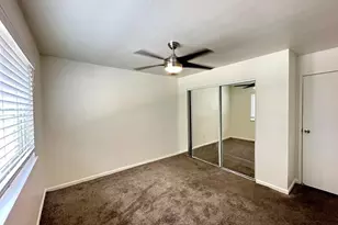 72714 Willow St, Palm Desert, CA 92260 - Photo 5