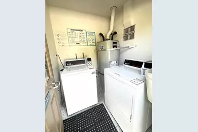 72714 Willow Street #4, Palm Desert, CA 92260 - Photo 11