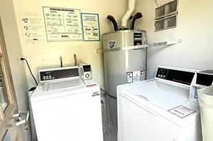 72714 Willow St, Palm Desert, CA 92260 - Photo 11