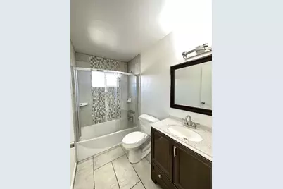 72714 Willow Street #4, Palm Desert, CA 92260 - Photo 7