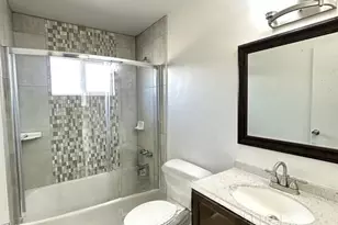 72714 Willow St, Palm Desert, CA 92260 - Photo 7