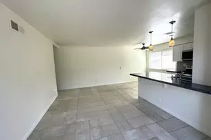 72714 Willow St, Palm Desert, CA 92260 - Photo 3