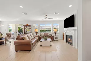 51833 Via Santero, La Quinta, CA 92253 - Photo 31