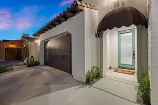 51833 Via Santero, La Quinta, CA 92253 - Photo 17