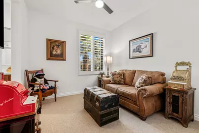 51833 Via Santero, La Quinta, CA 92253 - Photo 53