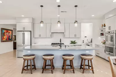 51833 Via Santero, La Quinta, CA 92253 - Photo 29