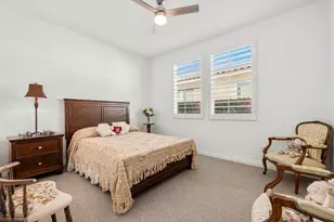 51833 Via Santero, La Quinta, CA 92253 - Photo 47