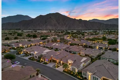 51833 Via Santero, La Quinta, CA 92253 - Photo 71
