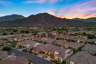 51833 Via Santero, La Quinta, CA 92253 - Photo 71