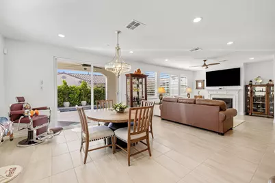 51833 Via Santero, La Quinta, CA 92253 - Photo 33