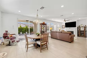 51833 Via Santero, La Quinta, CA 92253 - Photo 33