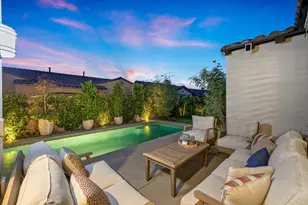 51833 Via Santero, La Quinta, CA 92253 - Photo 57