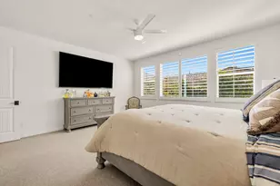 51833 Via Santero, La Quinta, CA 92253 - Photo 39