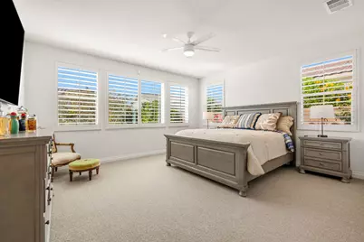 51833 Via Santero, La Quinta, CA 92253 - Photo 37