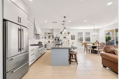 51833 Via Santero, La Quinta, CA 92253 - Photo 23