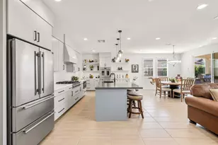 51833 Via Santero, La Quinta, CA 92253 - Photo 23