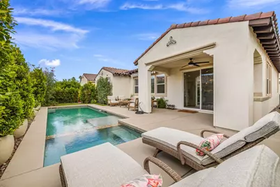 51833 Via Santero, La Quinta, CA 92253 - Photo 59