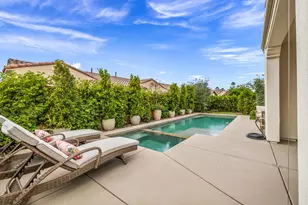 51833 Via Santero, La Quinta, CA 92253 - Photo 63