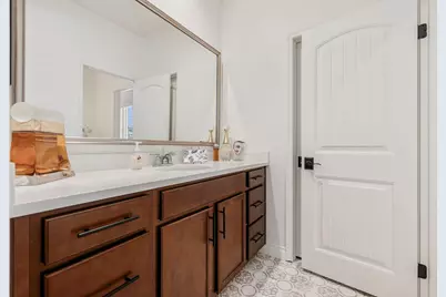 51833 Via Santero, La Quinta, CA 92253 - Photo 49