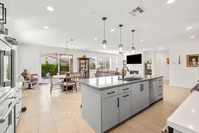 51833 Via Santero, La Quinta, CA 92253 - Photo 27