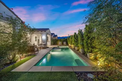 51833 Via Santero, La Quinta, CA 92253 - Photo 7