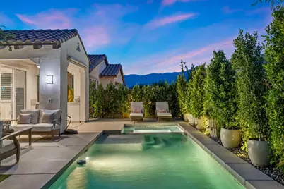 51833 Via Santero, La Quinta, CA 92253 - Photo 55