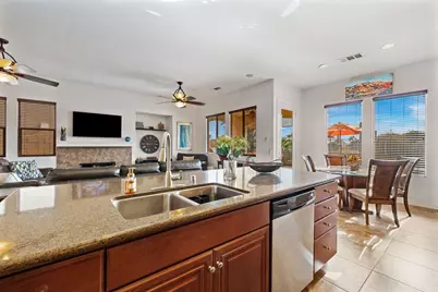 77041 New York Avenue, Palm Desert, CA 92211 - Photo 25