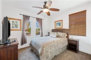 77041 New York Ave, Palm Desert, CA 92211 - Photo 5