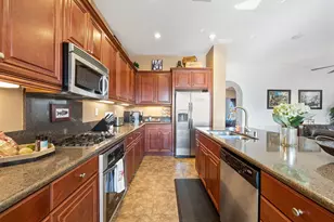 77041 New York Ave, Palm Desert, CA 92211 - Photo 27