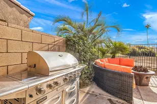 77041 New York Ave, Palm Desert, CA 92211 - Photo 39