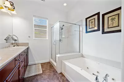 77041 New York Avenue, Palm Desert, CA 92211 - Photo 19