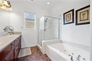 77041 New York Ave, Palm Desert, CA 92211 - Photo 19
