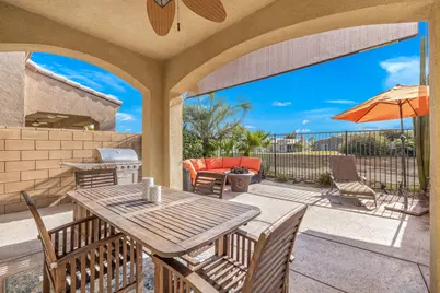 77041 New York Avenue, Palm Desert, CA 92211 - Photo 37