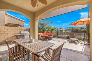 77041 New York Ave, Palm Desert, CA 92211 - Photo 37