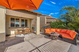 77041 New York Ave, Palm Desert, CA 92211 - Photo 41