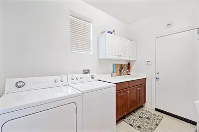 77041 New York Avenue, Palm Desert, CA 92211 - Photo 9