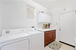 77041 New York Ave, Palm Desert, CA 92211 - Photo 9