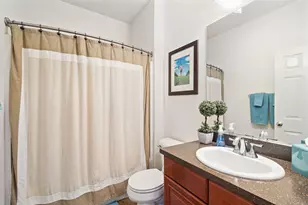 77041 New York Ave, Palm Desert, CA 92211 - Photo 7