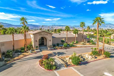 77041 New York Avenue, Palm Desert, CA 92211 - Photo 53