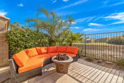 77041 New York Avenue, Palm Desert, CA 92211 - Photo 41