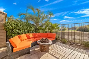 77041 New York Ave, Palm Desert, CA 92211 - Photo 41