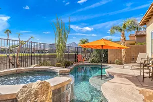 77041 New York Ave, Palm Desert, CA 92211 - Photo 3