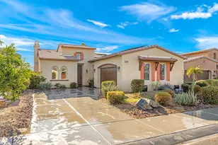 77041 New York Ave, Palm Desert, CA 92211 - Photo 5