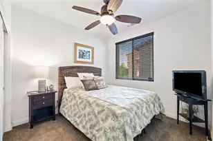 77041 New York Ave, Palm Desert, CA 92211 - Photo 11