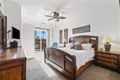 77041 New York Avenue, Palm Desert, CA 92211 - Photo 17