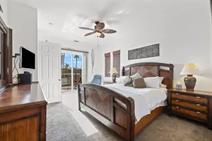 77041 New York Ave, Palm Desert, CA 92211 - Photo 17