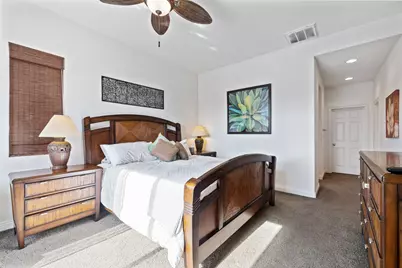 77041 New York Avenue, Palm Desert, CA 92211 - Photo 13