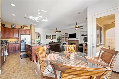 77041 New York Avenue, Palm Desert, CA 92211 - Photo 29