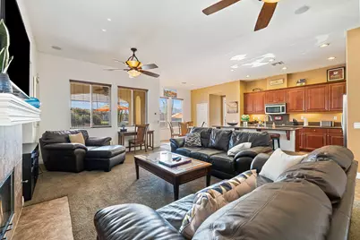 77041 New York Avenue, Palm Desert, CA 92211 - Photo 37