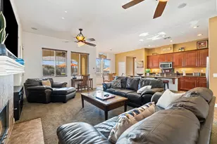 77041 New York Ave, Palm Desert, CA 92211 - Photo 37